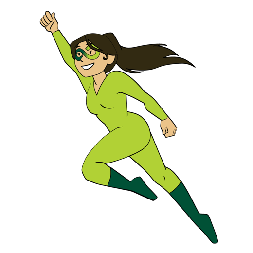 3_Ep_SusanSuperhero_NoBG_v03