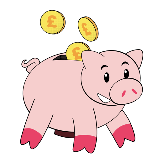 4_EP_Piggybank_NoBG_v02