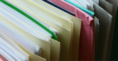 How to save £10,000 from your printing budget