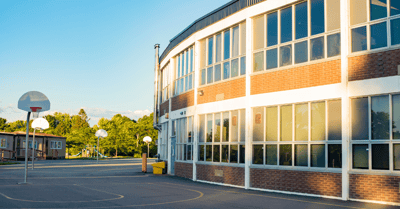 How to cut your school printing costs in half!