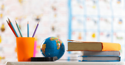 The simple trick to reduce your school printer ink use by 20%