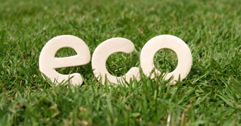 Eco friendly school printing