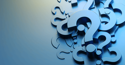 10 Questions to Pick the Right School Print Supplier