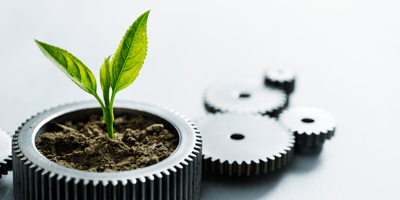 Effortless Eco Printing: Heat-Free Tech for Schools