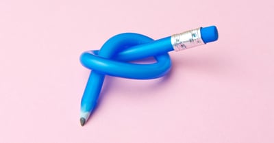 A Truly Flexible, Trust-Wide Eco Printing Solution