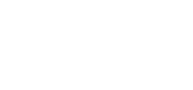 Eco Printers Logo